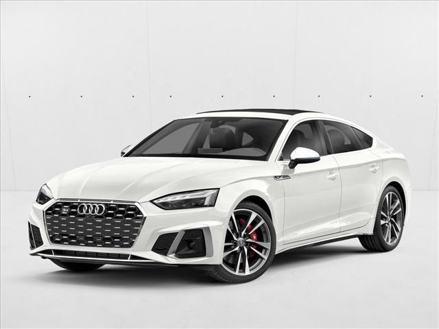 audi s5 sportback 2023 WAUB4CF55PA056308 image audi s5 sportback 2023 WAUB4CF55PA056308 image